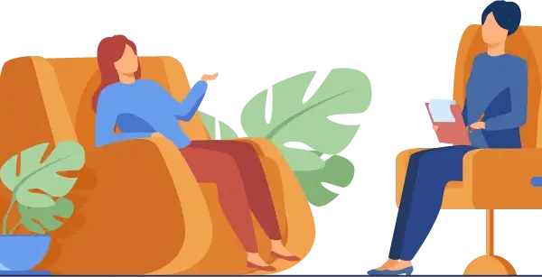 حوزه های تخصصی روانشناسی