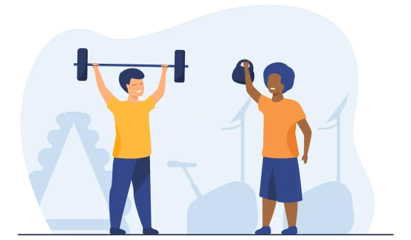 مانیا چیست؟