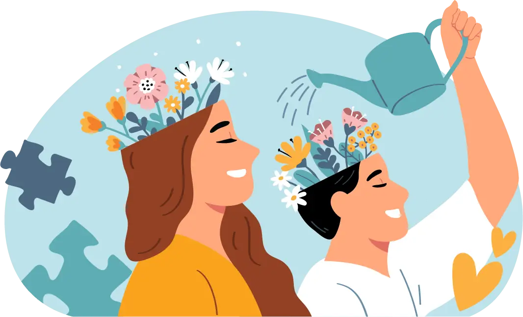 دوپامین چیست؟ به زبان ساده